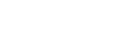 Mrizz Logo